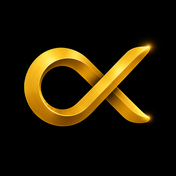 CubixKraft